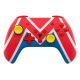 Dragonshock PopTop Compact Wielobarwny Bluetooth Gamepad Nintendo Switch