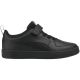 6. Buty Puma Rickie Ac Ps Jr 385836 02