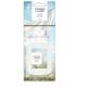 Zawieszka samochodowa bonus pack CLEAN COTTON YANKEE