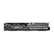 7. PNY GeForce RTX 5080 Overclocked Triple Fan GPU NVIDIA 16 GB GDDR7