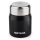 14. Termos obiadowy Meteor 500 ml 17244