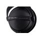 29. Beyerdynamic DT 770 PRO 80 OHM BLACK LIMITED EDITION - Słuchawki studyjne zamknięte