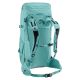 4. Plecak Deuter Gravity Expedition 45+ SL 3362122-3462