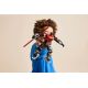 9. LEGO Star Wars 75411 - Mech Dartha Maula