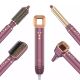 14. NENO BEAUTY VIO SUSZARKO-LOKÓWKA DO WŁOSÓW