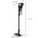 29. Philips Bezprzewodowy odkurzacz Aqua 7000