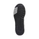 12. Buty adidas Run 80s M ID1261
