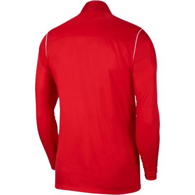 9. Kurtka Nike RPL Park 20 RN JKT M BV6881-657