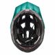21. Kask rowerowy Meteor Street 25217