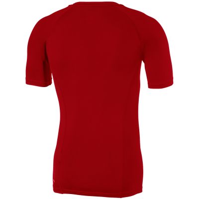 6. Koszulka Puma Liga Baselayer SS M 655918 01