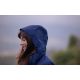 15. Kurtka Hi-Tec Lady Lanco W 92800396828