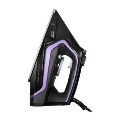 4. Żelazko Glidepro 2600W ZIR2600 Zelmer