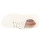 3. Skechers Slip-Ins: Bobs Squad 4 - Key Look 117740-W Białe 40