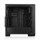 15. Obudowa MODECOM Oberon Silent AT-OBERON-PS-10-000000-0002 (ATX, ITX, Micro ATX; kolor czarny)