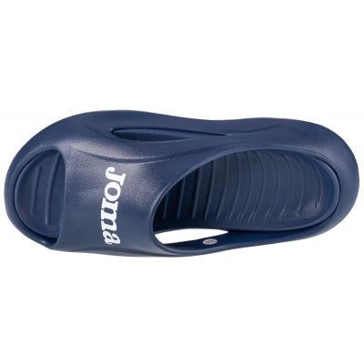 3. Klapki Joma S.Zantes 2403 M SZANTES2403