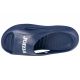 3. Klapki Joma S.Zantes 2403 M SZANTES2403