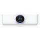 2. Ubiquiti PowerAmp Dom Biały