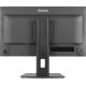 19. iiyama ProLite XB2497HSU-B1 monitor komputerowy 60,5 cm (23.8") 1920 x 1080 px Full HD LED Czarny