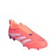 2. Buty piłkarskie dla dzieci adidas Predator League LL FG/MG JI1127