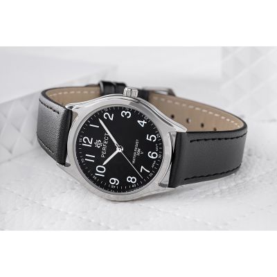 6. Zegarek Damski PERFECT GX068-05