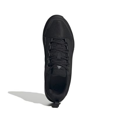 3. Buty do biegania adidas Terrex Tracerocker 2 Gtx M GZ8910