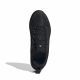 3. Buty do biegania adidas Terrex Tracerocker 2 Gtx M GZ8910