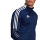 10. Bluza adidas Tiro 21 Training Top M GE5426