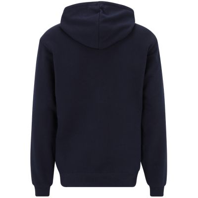 9. Bluza Fila Bengel M FAM0498 50004