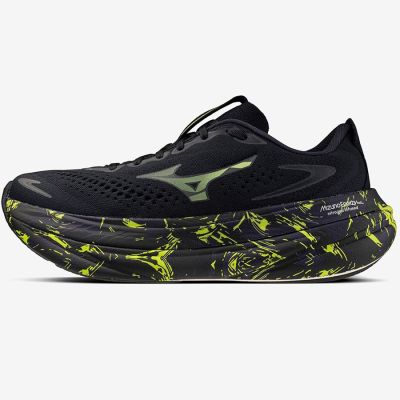 Buty Mizuno SKY PRIME J1GU265081