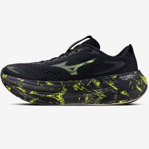 Buty Mizuno SKY PRIME J1GU265081