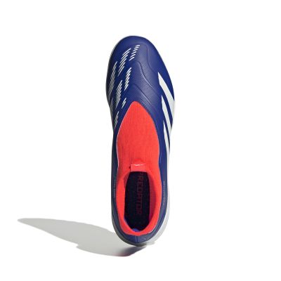 3. Buty adidas Predator League LL TF M IF6385