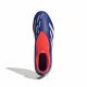3. Buty adidas Predator League LL TF M IF6385