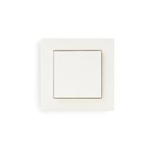 Eve Light Switch - włącznik światła - bezprzewodowy - Bluetooth