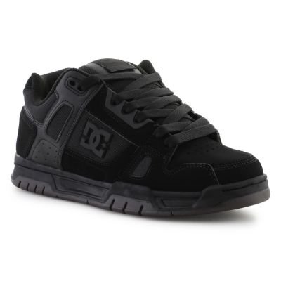 6. Buty DC Shoes Stag M 320188-BGM