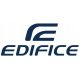 4. Zegarek Męski CASIO EDIFICE EFR-526D-1AVUEF + B0X