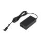 5. Acer AC Adapter 65W adapter zasilający/ inwentor Wewnętrzna Czarny