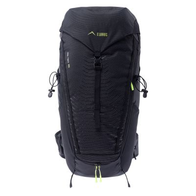 2. Plecak Elbrus Airtex S 92800661784
