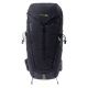 2. Plecak Elbrus Airtex S 92800661784