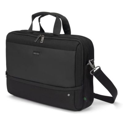 16. Torba na laptopa Dicota Top Traveller FIVE 14-16