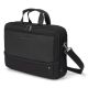 16. Torba na laptopa Dicota Top Traveller FIVE 14-16
