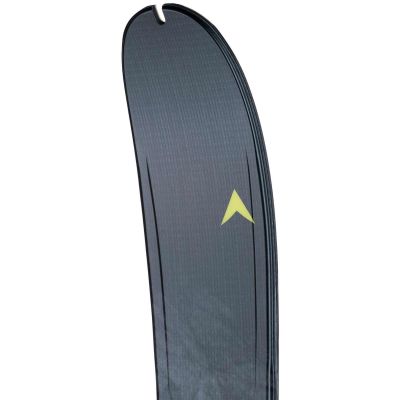 5. Narty DYNASTAR M-VERTICAL PRO OPEN