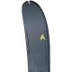 5. Narty DYNASTAR M-VERTICAL PRO OPEN