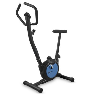 3. Rower treningowy Spokey Aron SPK-944163
