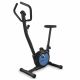 3. Rower treningowy Spokey Aron SPK-944163