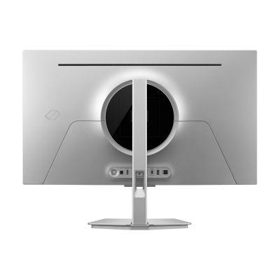 43. GAM MON ODYSSEY G8 32 UHD OLED 200 HZ