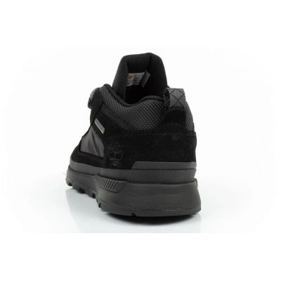 13. Buty Timberland Field Trekker M TB0A2B19015