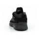 13. Buty Timberland Field Trekker M TB0A2B19015
