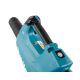 5. Makita dmuchawa 36V model UB001CZ zasilanie z PDC01 lub PDC1200