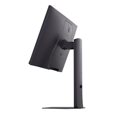 10. Monitor LCD 27" IPS 4K 27G850A-B LG