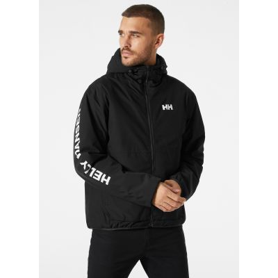 16. Kurtka Helly Hansen Ervik Ins Rani Jacket M 53983-990